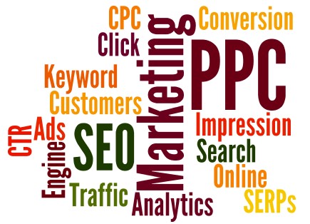 Options for Online Marketing in Singapore