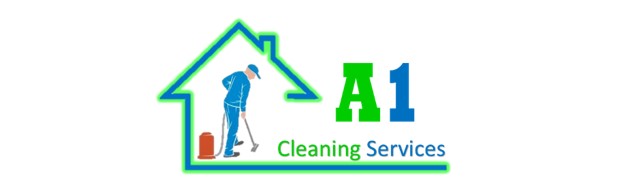 PPC marketing for Cleaning Business