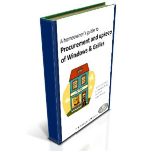 Content Marketing with Ebook