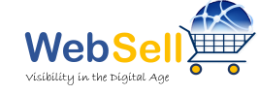 WebSell Solutions | Inbound and Online Marketing in Singapore