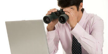 Attracting Customers on the internet