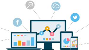 Course on Google Ranking