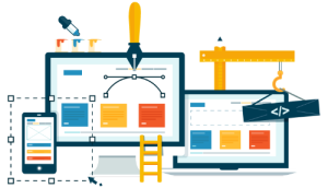 Course for UX and Conversions